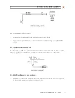 Предварительный просмотр 11 страницы Black BLK-IPD102 User Manual