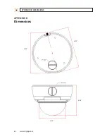 Предварительный просмотр 32 страницы Black BLK-IPD102 User Manual