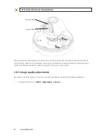 Предварительный просмотр 20 страницы Black BLK-IPD103 User Manual