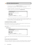 Preview for 18 page of Black BLK-IPS103 User Manual