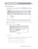 Preview for 19 page of Black BLK-IPS103 User Manual