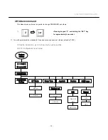 Предварительный просмотр 12 страницы Black BLK-PTZJOY3 Instruction Manual