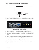 Preview for 14 page of Black BLK-SY10 Series Setup Manual