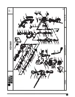 Preview for 71 page of Black KD1001 Original Instructions Manual