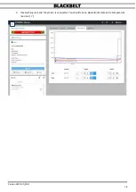 Предварительный просмотр 79 страницы Blackbelt 3D BV Blackbelt Installation & User Manual