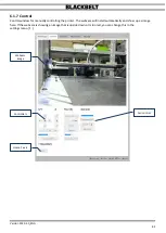 Предварительный просмотр 84 страницы Blackbelt 3D BV Blackbelt Installation & User Manual
