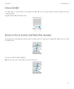 Предварительный просмотр 11 страницы Blackberry 1S40636 User Manual