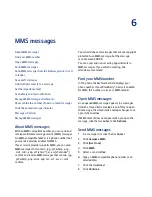 Preview for 31 page of Blackberry 7100 User Manual