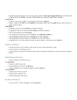 Preview for 17 page of Blackberry 7130 - AUTRE User Manual