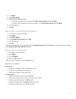 Preview for 51 page of Blackberry 7130 - AUTRE User Manual