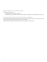 Preview for 54 page of Blackberry 7130 - AUTRE User Manual