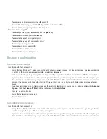 Preview for 61 page of Blackberry 7130 - AUTRE User Manual