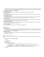 Preview for 123 page of Blackberry 7130 - AUTRE User Manual