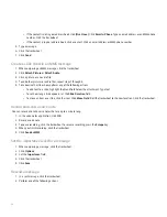 Preview for 68 page of Blackberry 7130E - AUTRE User Manual