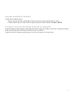 Preview for 77 page of Blackberry 7130E - AUTRE User Manual