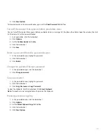 Preview for 201 page of Blackberry 7130E - AUTRE User Manual