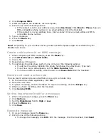 Preview for 83 page of Blackberry 8100 SMARTPHONE User Manual