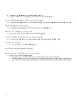 Preview for 130 page of Blackberry 8100 SMARTPHONE User Manual