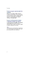 Preview for 88 page of Blackberry 8703e Version 4.1 User Manual