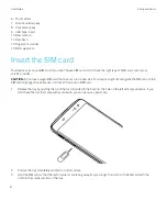 Preview for 6 page of Blackberry BBA100-1 User Manual