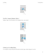 Preview for 11 page of Blackberry BBA100-1 User Manual