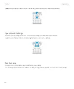 Preview for 12 page of Blackberry BBA100-1 User Manual