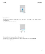 Preview for 13 page of Blackberry BBA100-1 User Manual