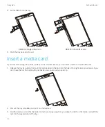 Preview for 6 page of Blackberry BBE100-2 User Manual