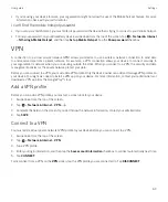 Preview for 63 page of Blackberry BBE100-2 User Manual