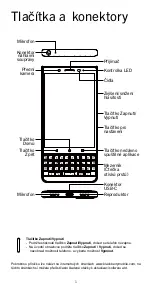 Preview for 30 page of Blackberry BBE100-4 Quick Start Manual