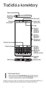 Preview for 44 page of Blackberry BBE100-4 Quick Start Manual