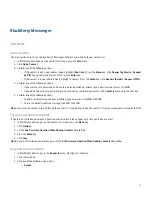 Предварительный просмотр 215 страницы Blackberry BlackBerry 8320 User Manual