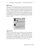 Preview for 123 page of Blackberry BlackBerry Wireless Handheld Installation And User Manual