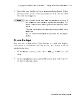 Preview for 139 page of Blackberry BlackBerry Wireless Handheld Installation And User Manual