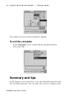 Preview for 142 page of Blackberry BlackBerry Wireless Handheld Installation And User Manual