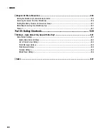 Preview for 23 page of Blackberry Bold 9650 Series Manual