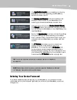 Preview for 94 page of Blackberry Bold 9650 Series Manual