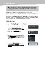 Preview for 97 page of Blackberry Bold 9650 Series Manual