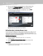 Preview for 113 page of Blackberry Bold 9650 Series Manual