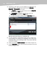 Preview for 119 page of Blackberry Bold 9650 Series Manual