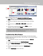 Preview for 138 page of Blackberry Bold 9650 Series Manual