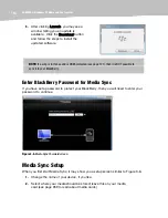 Preview for 141 page of Blackberry Bold 9650 Series Manual