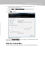 Preview for 142 page of Blackberry Bold 9650 Series Manual