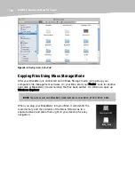 Preview for 171 page of Blackberry Bold 9650 Series Manual