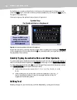 Preview for 177 page of Blackberry Bold 9650 Series Manual