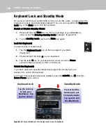 Preview for 211 page of Blackberry Bold 9650 Series Manual