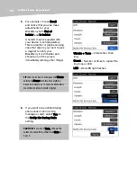 Preview for 219 page of Blackberry Bold 9650 Series Manual