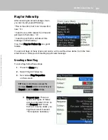 Preview for 262 page of Blackberry Bold 9650 Series Manual