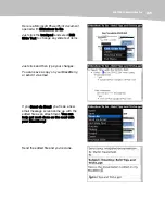 Preview for 274 page of Blackberry Bold 9650 Series Manual