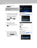 Preview for 301 page of Blackberry Bold 9650 Series Manual